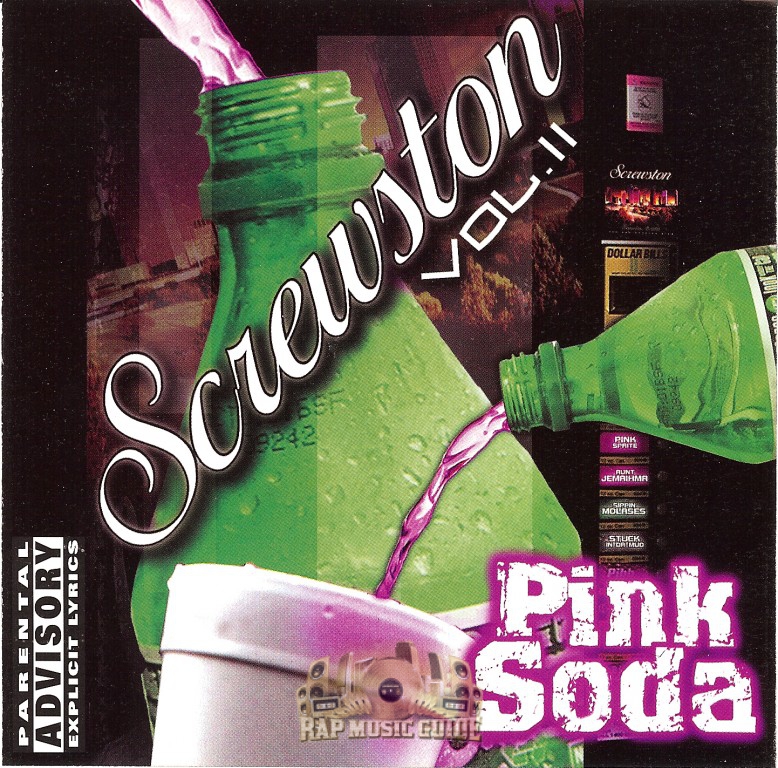 Spm Dope House Family Mp3 Download2 divinepdf